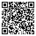 22G云游戏app