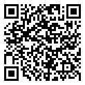 阿布睡前故事app
