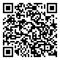 儿童睡前故事app(在线听故事)