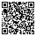 ireader阅饼领取工具下载