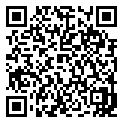 在线课堂app
