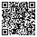 北京共享汽车app