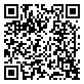 听歌识曲app
