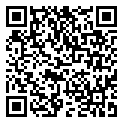 小米之家app