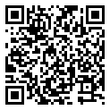 平安普惠app