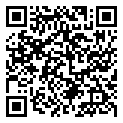 qq2009官方下载正式版