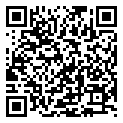 小说大全app