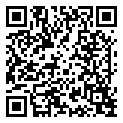 迪士尼度假区官方app