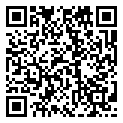 appgo下载