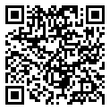 手机淘宝卖家版app
