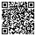 竹笛调音器app