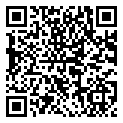 智能古筝调音器app