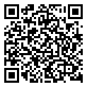 pp助手ios版