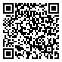 小米遥控app