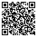 兄弟打印机手机app