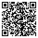 picooc智能体脂仪 app