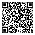 图片合成器app