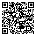 九号平衡车app