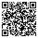 分期还app