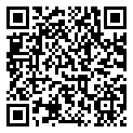 我家加油app