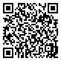 上海迪士尼官方app