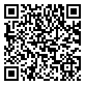 魅族手环app