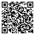 京东健康app