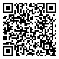 C#开源爬虫获取笔趣阁所有小说Release/源码版本