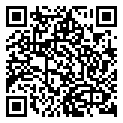 Taptap下载安装