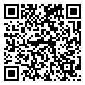 好玩吧app