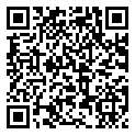 有道乐读app