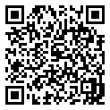 画吧app