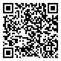 天猫精灵手机app