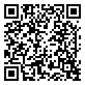 MP3歌曲剪切器