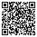 伴奏网app
