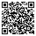 通辽行app