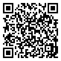营口行app