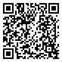 沧州行2.0app