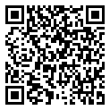 微信7.0.8
