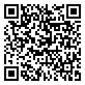 企业微信app