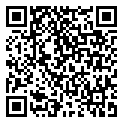 微信6.7.3正式版