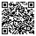okok体脂秤app
