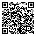 小书亭app