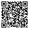 秒赞app