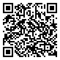 冀教版英语app