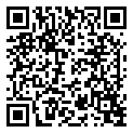 烟台公交app