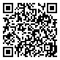 爱作业app快速批改作业