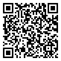 猿编程AR编程app
