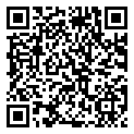 小猿口算作业app