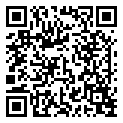 kk谷歌助手app